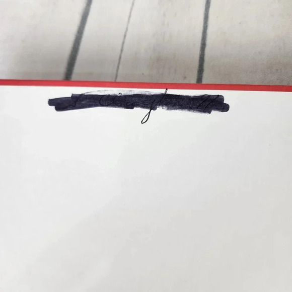 Best Loved Fairy Tales 1974 Children's Book Classic Tales Hardcover Rapunzel - Picture 8 of 11